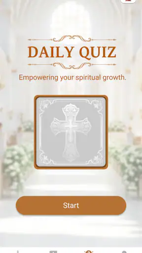 Holy Bible Daily Prayer