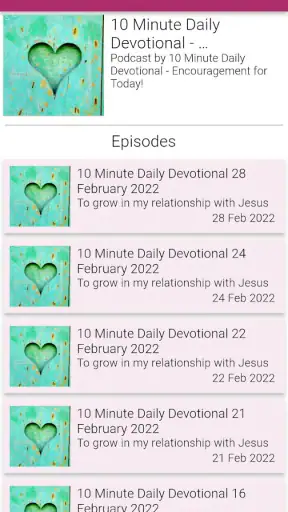 Bible NIV - Audio Bible App