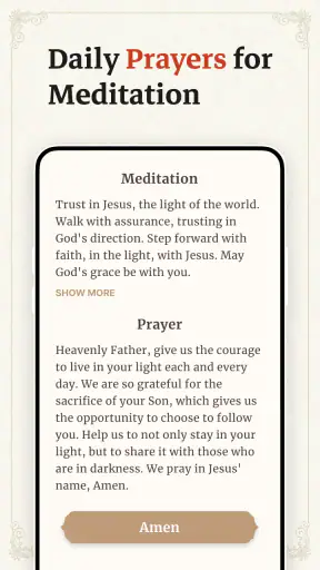 Bible Offline-KJV Holy Bible