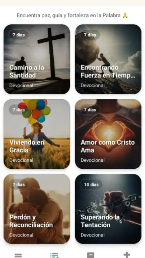 Biblia Católica Español