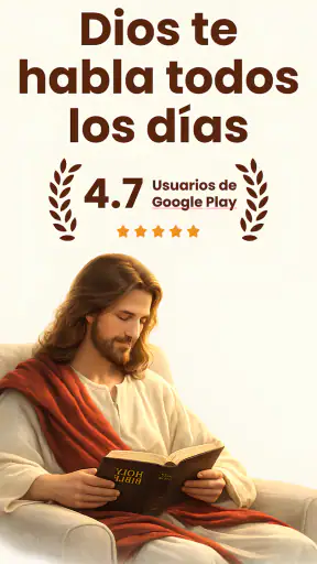 Biblia Reina Valera Cristiana