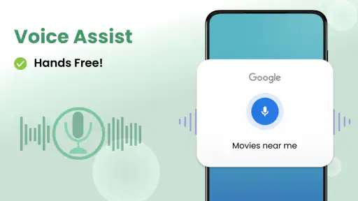 Big Keyboard: Easy Homescreen