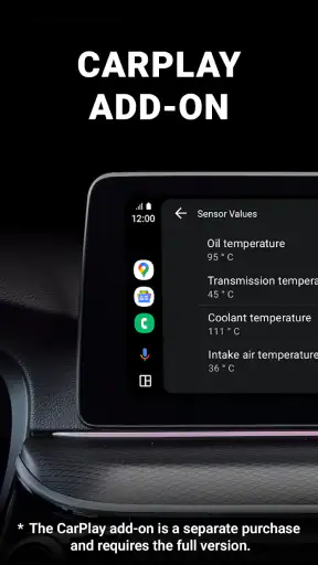 BimmerLink for BMW and MINI