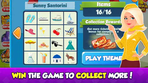 Bingo bay : Family bingo