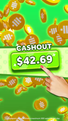 Bitcoin Miner Idle Tycoon Game