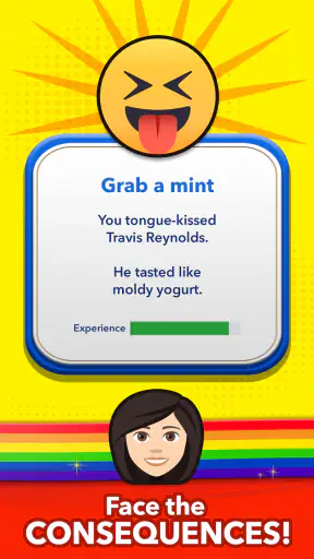 BitLife - Life Simulator