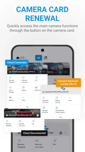 BlackVue