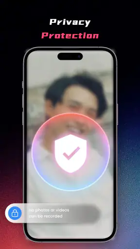 Bling - Video Chat