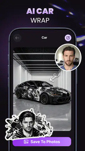 BlingKing