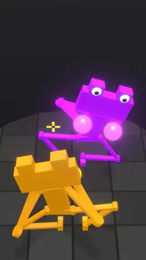 Block Puncher