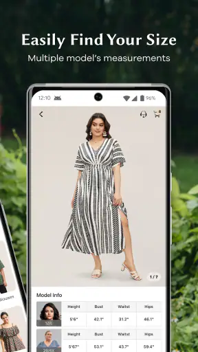 BloomChic | A Re-Imagining