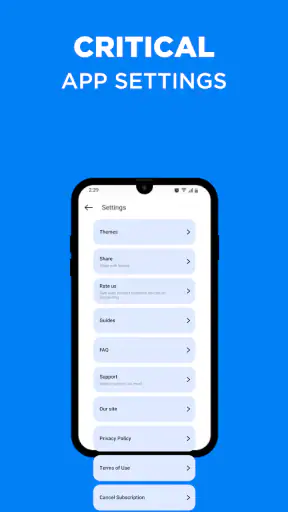 Bluetooth - Auto Connect