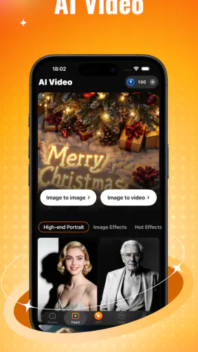 Blushy-Face Swap,AI Tool&Talk