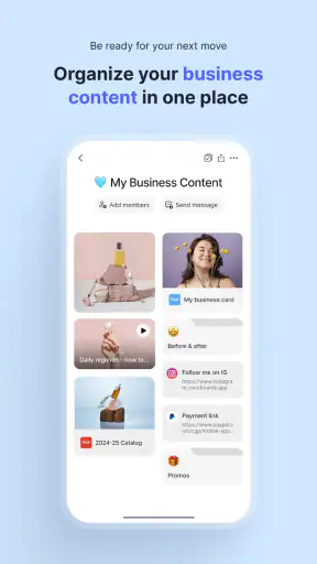 Boards.com