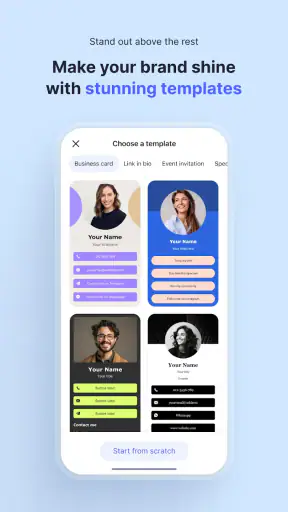 Boards.com