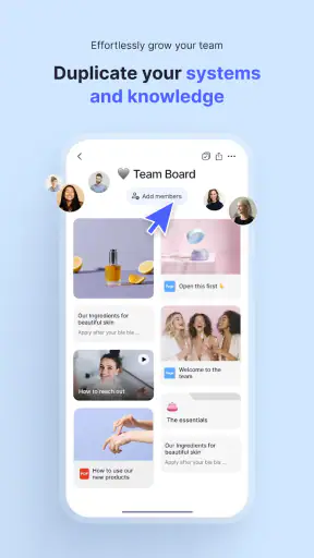 Boards.com