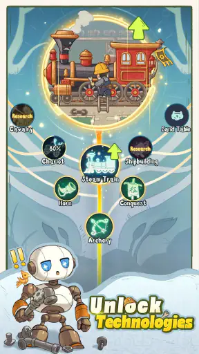 Bonk Bonk Tribe