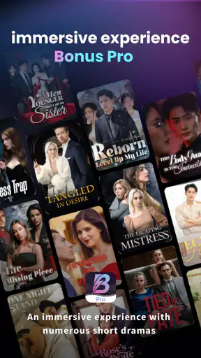 BonusTV Pro