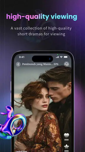 BonusTV Pro