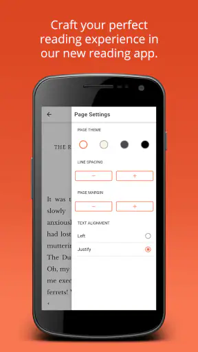 BookFunnel