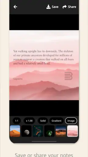 Bookmory - reading tracker