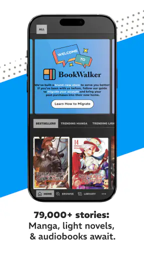 BookWalker