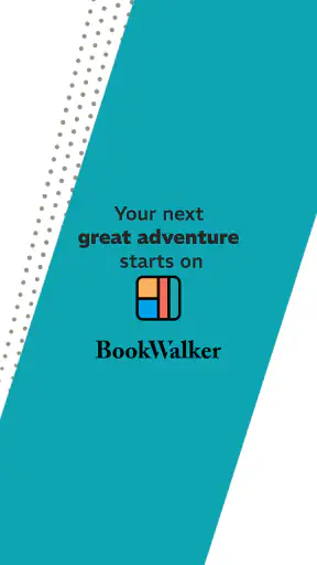 BookWalker