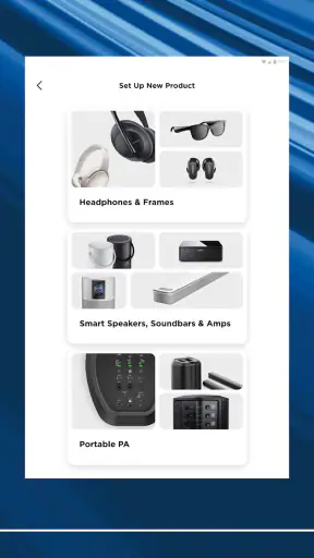 Bose