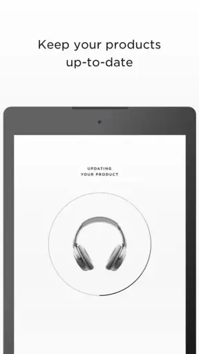 Bose Connect