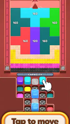 Bounce Blast