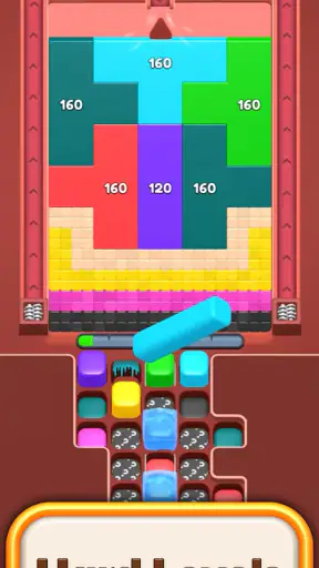 Bounce Blast
