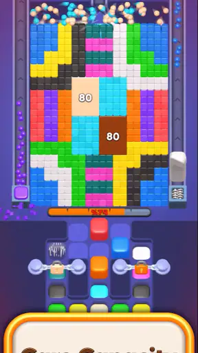 Bounce Blast