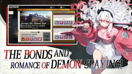 Breath of Ashes