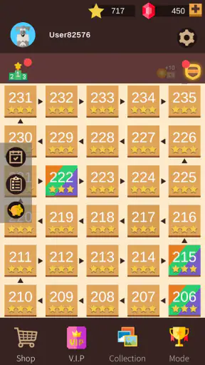 Bricks and Balls Crusher