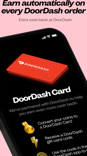 Bridge: Debit Card Rewards