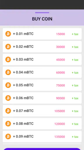 BTC Miner Plus + ALT Coin