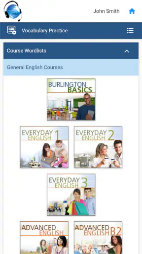BurlingtonEnglish