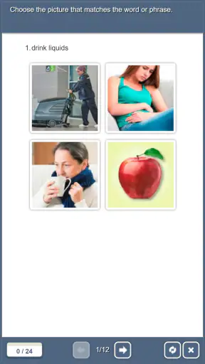 BurlingtonEnglish