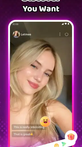 Buttio