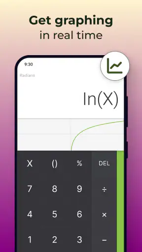 Calculator