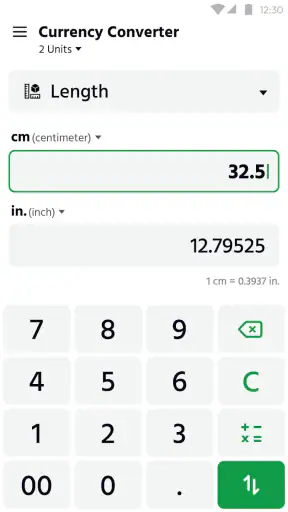 Calculator: Simple Calculator