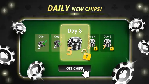 Canasta Online – Card Game
