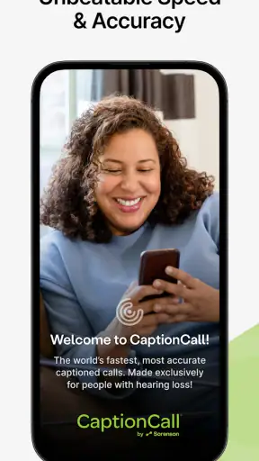 CaptionCall
