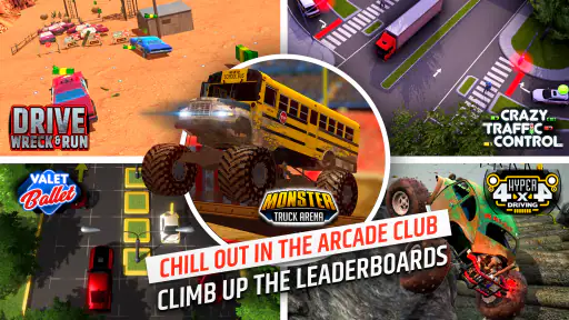 Car Driving School Simulator