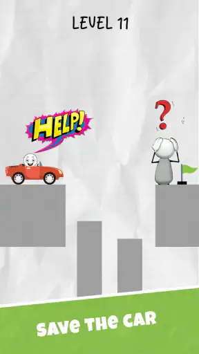 Car Rush