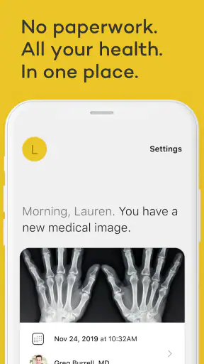 Carby Health