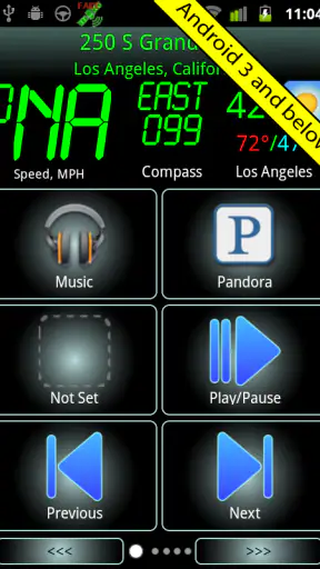 CarHome Ultra Unlocker