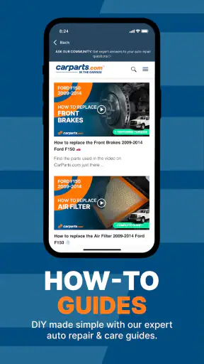 CarParts.com