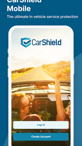 CarShield