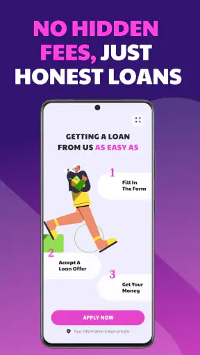 Cash Advance: Get 250 Fast